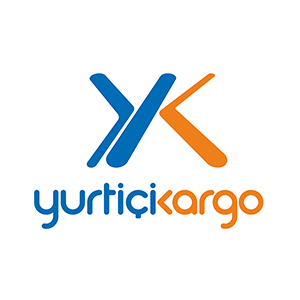 Yurtiçi Kargo Logo